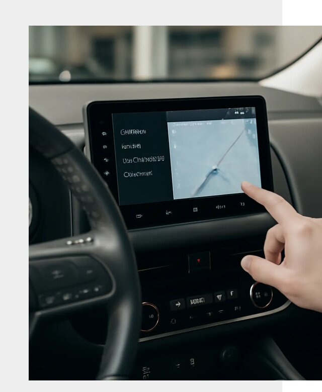 Русификация Nissan N7 в Чайковском по цене от 7996 р. | ФастМобиль-Чкв