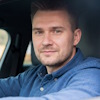 Отзыв для ФастМобиль-Чкв на Chery Tiggo 8 Pro